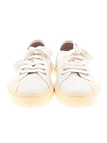Bally Sneakers (view 2)