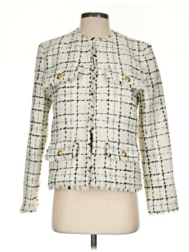 Alice + Olivia Jacket
