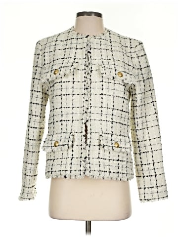Alice + Olivia Jacket (view 1)