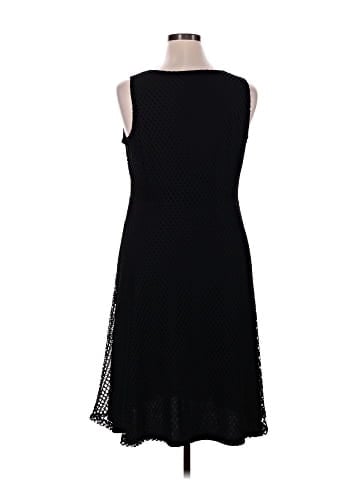 Slinky Brand Casual Dress (view 2)
