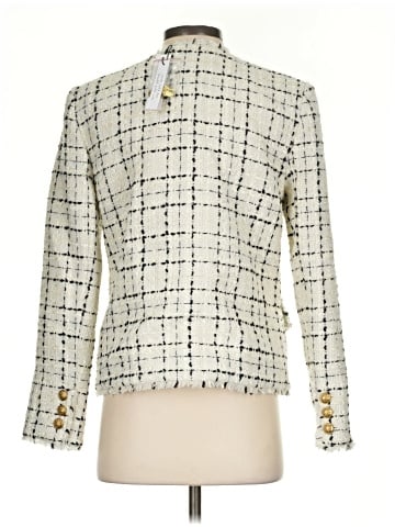 Alice + Olivia Jacket (view 2)