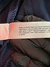 ELOQUII Blue Active Pants Size 16 Plus - photo 8