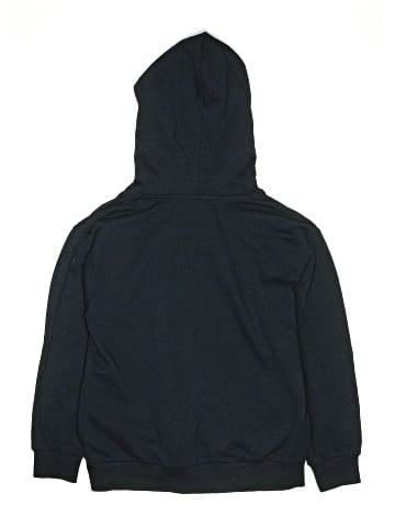 Marvel Pullover Hoodie (view 2)