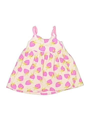 Zara Sleeveless Top (view 1)
