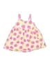 Zara Yellow Sleeveless Top Size 4y - photo 1