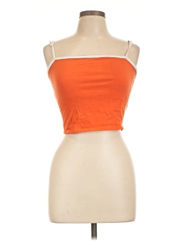BDG Tank Top (view 1)