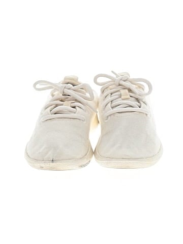 Allbirds Sneakers (view 2)