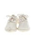 Allbirds Solid Ivory Sneakers Size 6 - photo 2