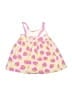 Zara Yellow Sleeveless Top Size 4y - photo 2