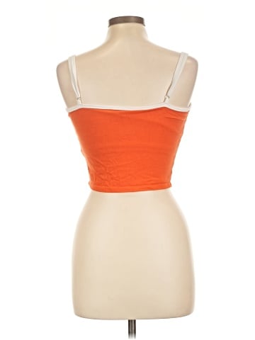 BDG Tank Top (view 2)