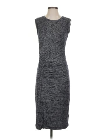 Gap Casual Dress (view 1)