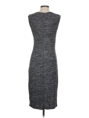 Gap Casual Dress (view 2)