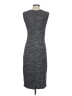 Gap Gray Casual Dress Size XS - photo 2