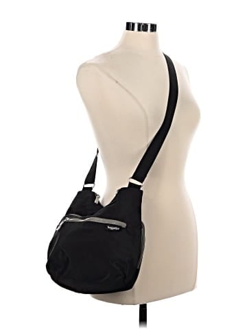 Baggallini Crossbody Bag (view 2)