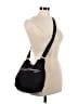 Baggallini Black Crossbody Bag One size - photo 2