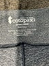 Cotopaxi Color Block Gray Active Pants Size XL - photo 7