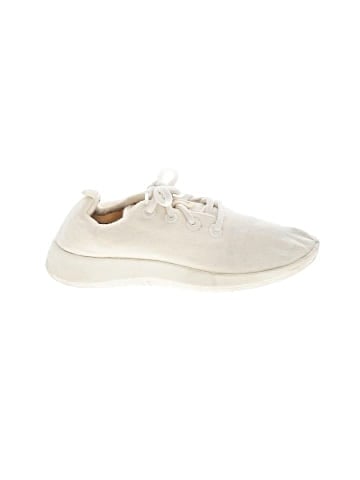 Allbirds Sneakers (view 1)
