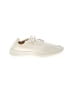 Allbirds Solid Ivory Sneakers Size 6 - photo 1