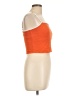 BDG Orange Tank Top Size L - photo 4