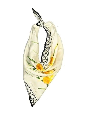 Nina Ricci Scarf (view 1)