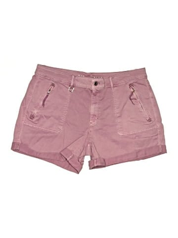 White House Black Market Shorts (view 1)