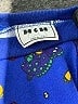 Assorted Brands Print Blue Pullover Sweater Size 3T - photo 3