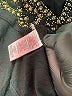 MICHAEL Michael Kors Black Sleeveless Blouse Size 2X - photo 8