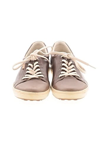 Ecco Sneakers (view 2)