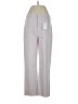 Ecru Gray Pink Jeans Size 27 waist - photo 1