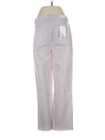 Ecru Jeans (view 2)