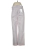 Ecru Gray Pink Jeans Size 27 waist - photo 2