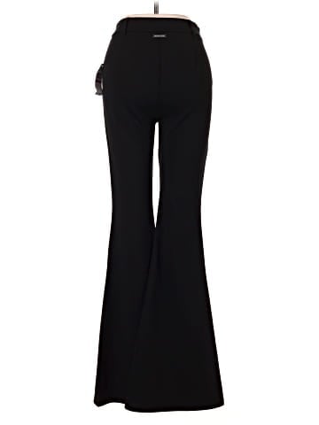 MICHAEL Michael Kors Dress Pants (view 2)