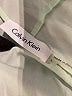 Calvin Klein Green Sleeveless Blouse Size L - photo 7