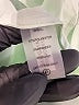 Calvin Klein Green Sleeveless Blouse Size L - photo 8