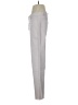 Ecru Gray Pink Jeans Size 27 waist - photo 5
