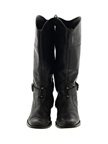 L.L.Bean Boots (view 2)