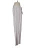 Ecru Gray Pink Jeans Size 27 waist - photo 4