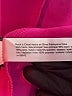ELOQUII Pink Blazer Size 16 Plus - photo 7