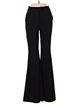 Michael Michael Kors Dress Pants