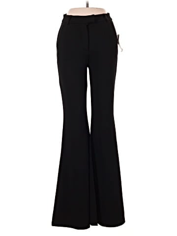 MICHAEL Michael Kors Dress Pants (view 1)