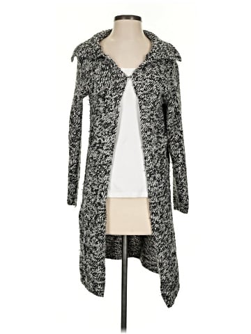 Chelsea Studio Cardigan (view 1)