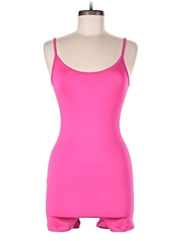 Bozzolo Romper (view 1)