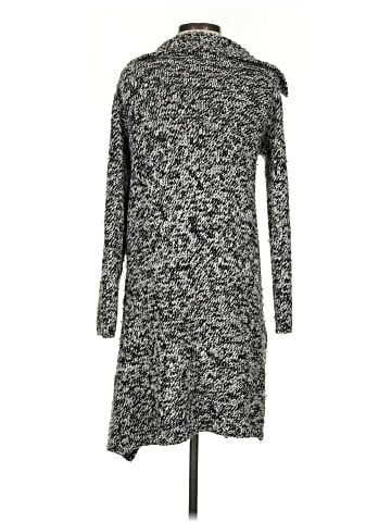 Chelsea Studio Cardigan (view 2)