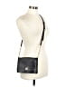 Tory Burch 100% Leather Black Leather Crossbody Bag One size - photo 2