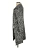 Chelsea Studio Gray Cardigan Size S - photo 5