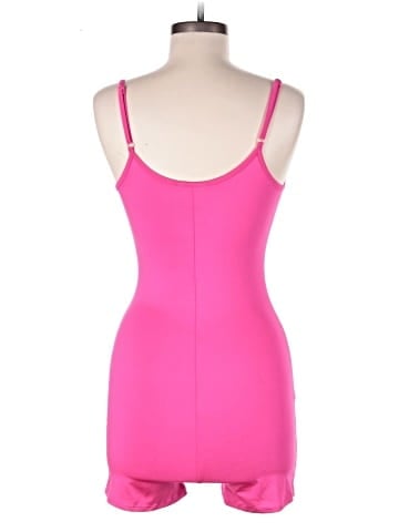 Bozzolo Romper (view 2)