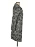 Chelsea Studio Gray Cardigan Size S - photo 4