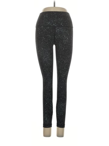 Lululemon Athletica Active Pants (view 1)