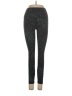 Lululemon Athletica Black Active Pants Size 4 (estimated) - photo 1