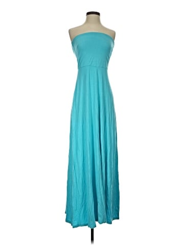 The Limited Cocktail Dress (view 1)